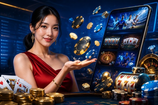 x881