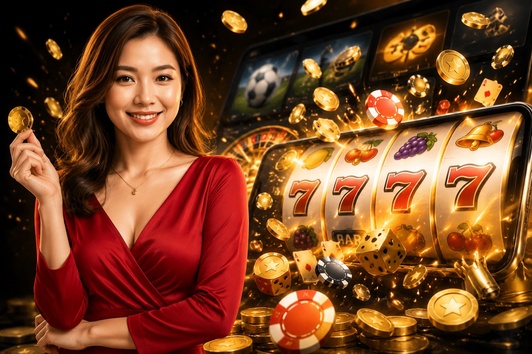 x881