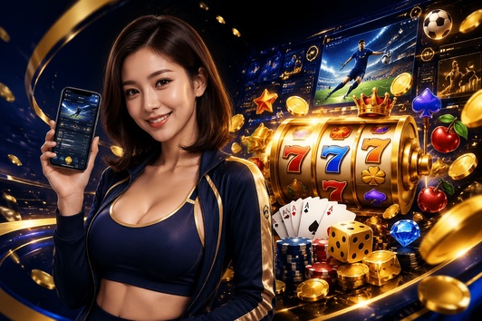 x881