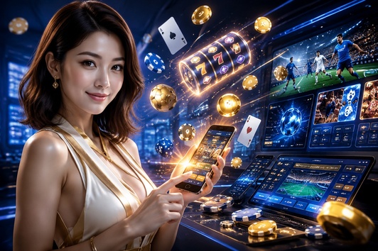 x881