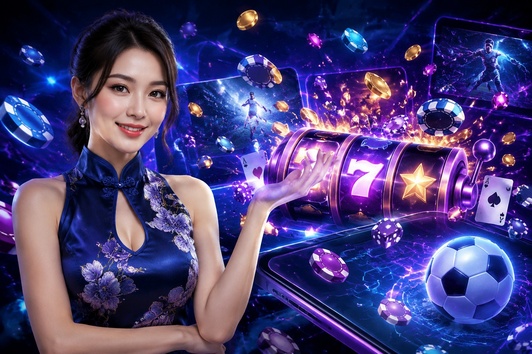x881